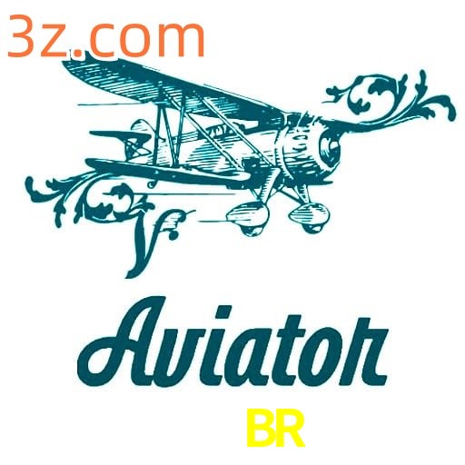 Adrenalina com o Jogo Aviator no Cassino 822BR